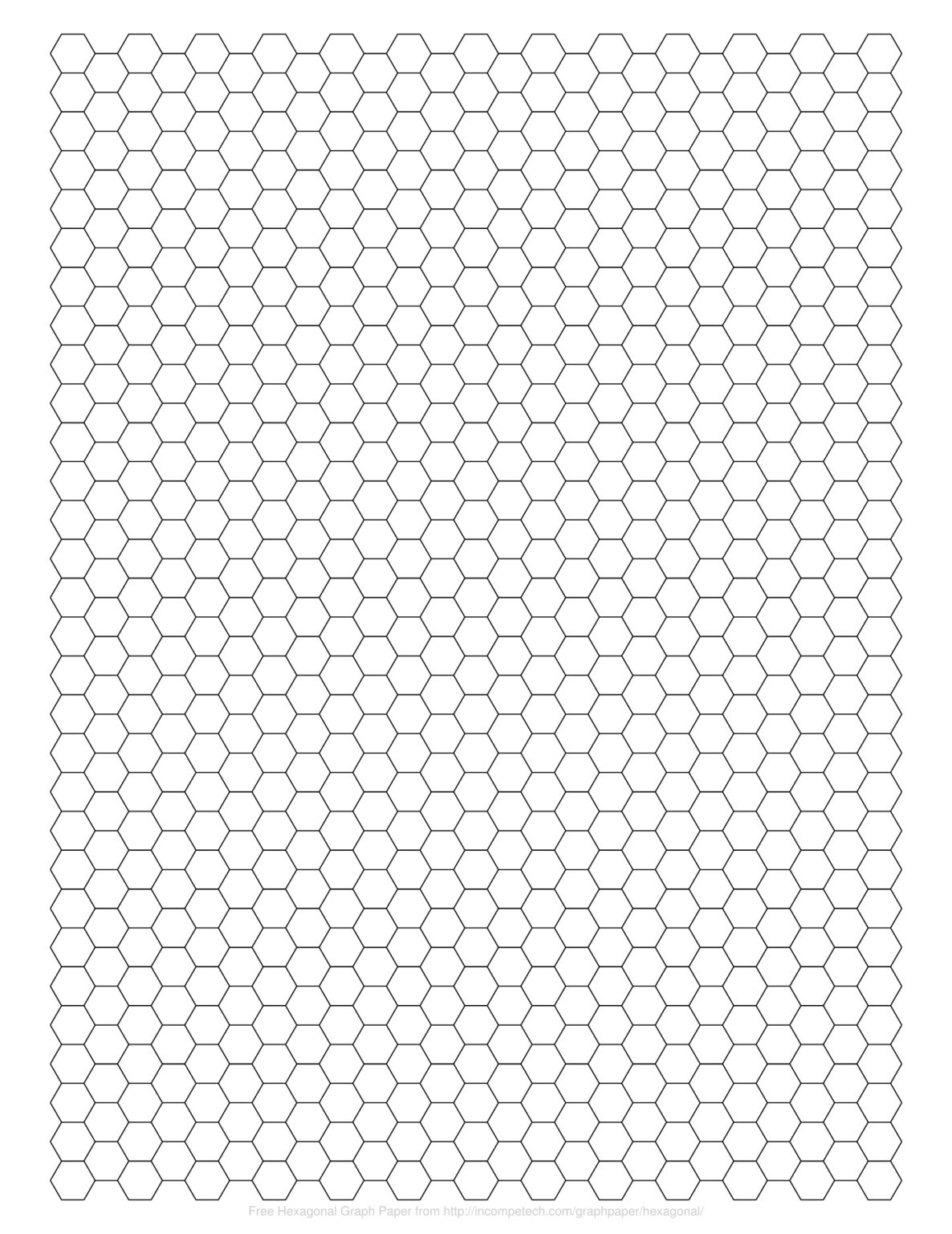 Hexagon Graph Paper Printable At Anthony Griggs Blog Hexagon Graph Paper Printable At Anthony Griggs Blog