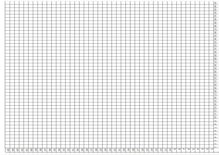 free-printable-crochet-graph-paper-template-in-pdf